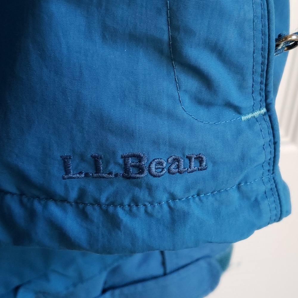 Llbean Winter Jacket - image 4